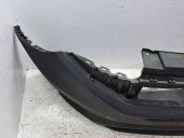 Bara fata Fiat Doblo Facelift [Fabr 2015-2019] 735594052