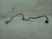 Teava Conducta Ulei Tur Turbo Turbina Turbosuflanta, 03L145771AS, Audi A4 (8K2, B8) 2.0tdi, CJCC