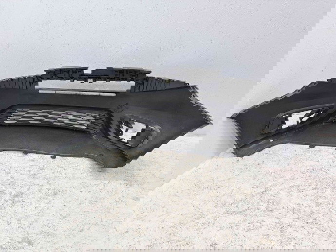 Bara fata Fiat Doblo Facelift [Fabr 2015-2019] 735594052