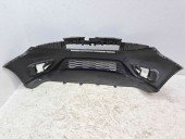 Bara fata Fiat Doblo Facelift [Fabr 2015-2019] 735594052