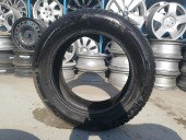 Anvelope SH Fullrun 185/60 R14 DOT0318