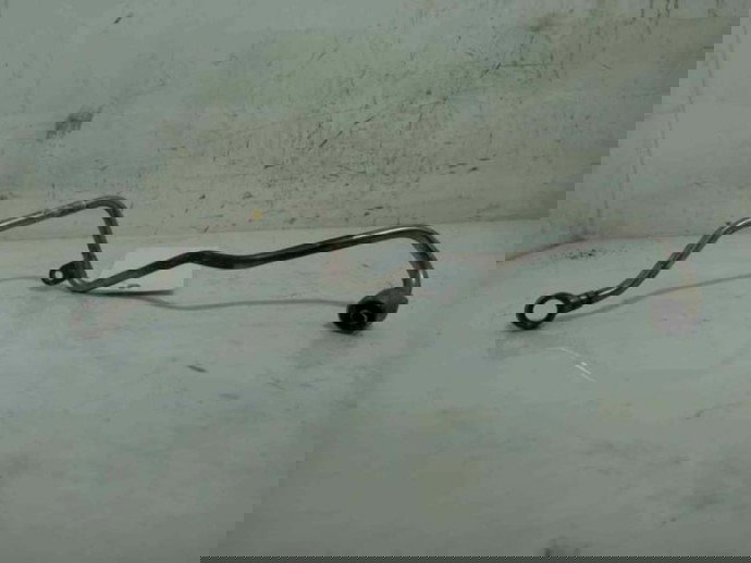 Teava Conducta Ulei Tur Turbo Turbina Turbosuflanta, 03L145771AS, Audi A5 cabriolet (8F7) 2.0tdi