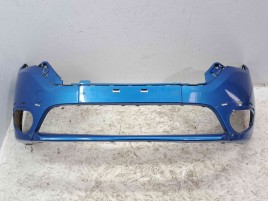 Bara fata Dacia Dokker [Fabr 2012-prezent] 620222633R