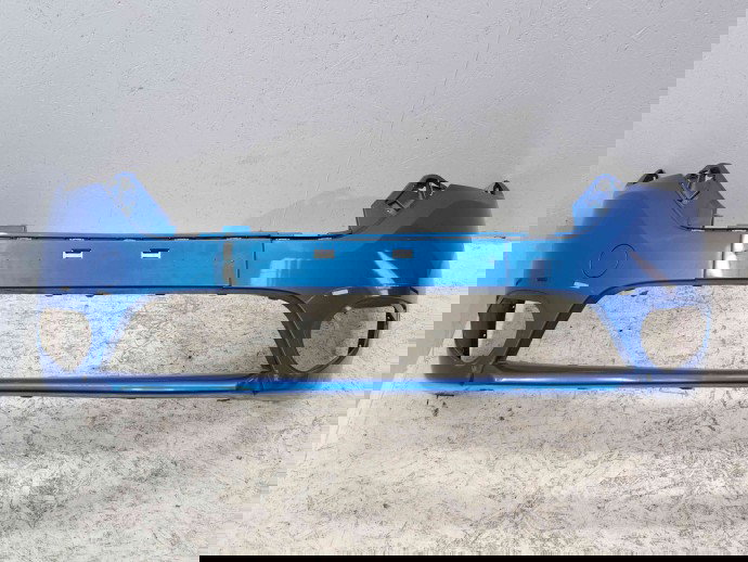 Bara fata Dacia Dokker [Fabr 2012-prezent] 620222633R