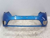 Bara fata Dacia Dokker [Fabr 2012-prezent] 620222633R