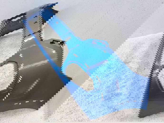 Bara fata Dacia Dokker [Fabr 2012-prezent] 620222633R