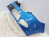 Bara fata Dacia Dokker [Fabr 2012-prezent] 620222633R