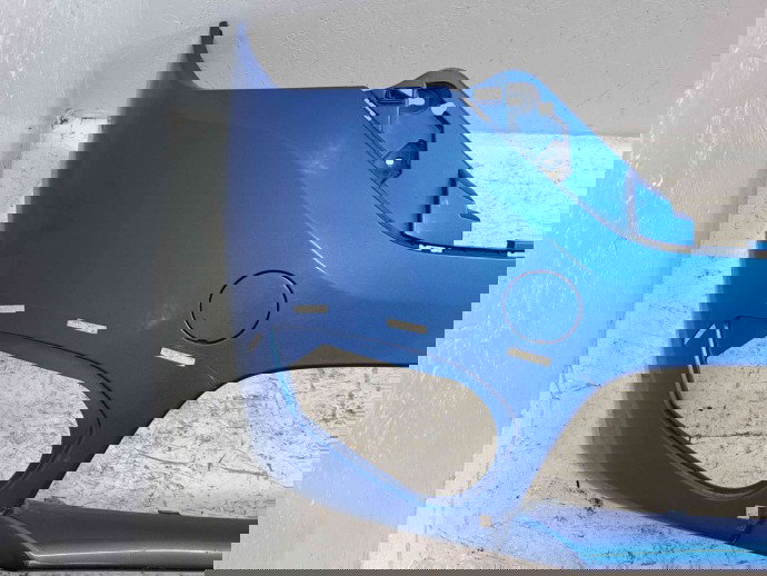 Bara fata Dacia Dokker [Fabr 2012-prezent] 620222633R