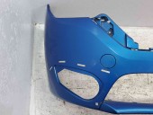 Bara fata Dacia Dokker [Fabr 2012-prezent] 620222633R