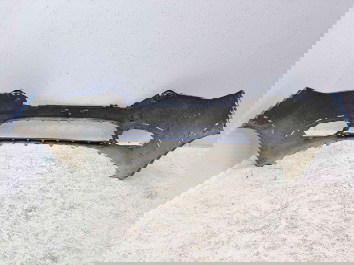 Bara fata Dacia Dokker [Fabr 2012-prezent] 620222633R