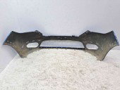 Bara fata Dacia Dokker [Fabr 2012-prezent] 620222633R