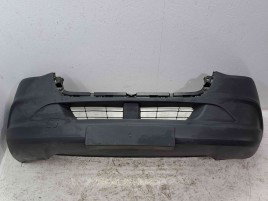 Bara fata Mercedes Sprinter III [Fabr 2018-2021] A9108850000