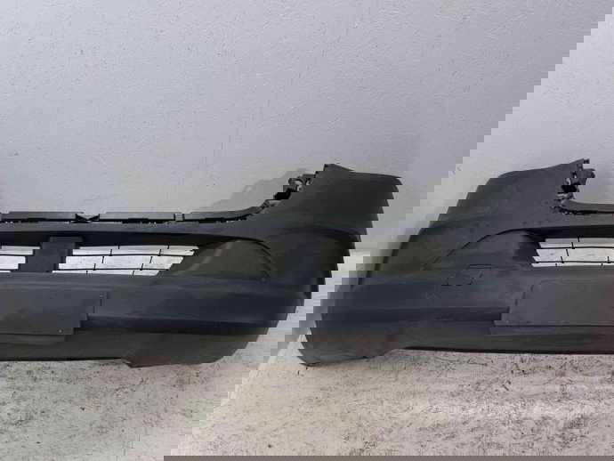 Bara fata Mercedes Sprinter III [Fabr 2018-2021] A9108850000