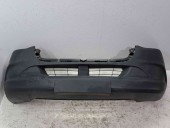 Bara fata Mercedes Sprinter III [Fabr 2018-2021] A9108850000