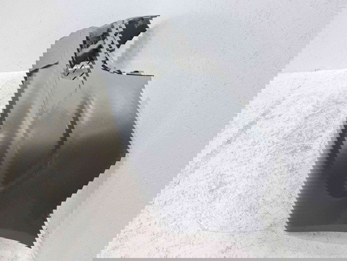 Bara fata Mercedes Sprinter III [Fabr 2018-2021] A9108850000