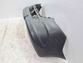 Bara fata Mercedes Sprinter III [Fabr 2018-2021] A9108850000