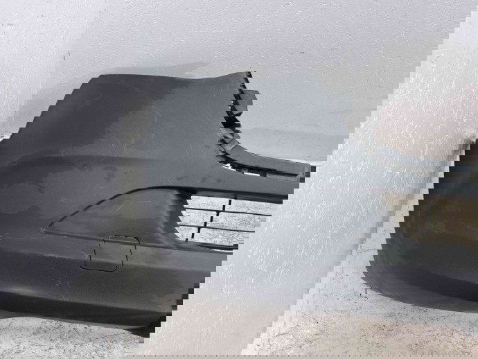 Bara fata Mercedes Sprinter III [Fabr 2018-2021] A9108850000