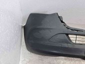 Bara fata Mercedes Sprinter III [Fabr 2018-2021] A9108850000