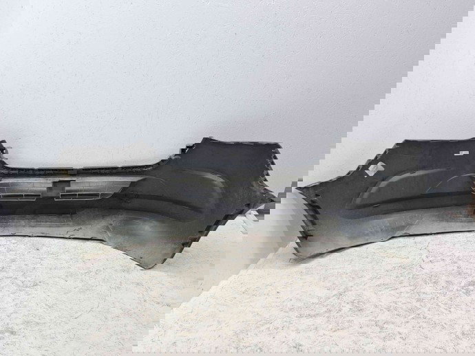 Bara fata Mercedes Sprinter III [Fabr 2018-2021] A9108850000