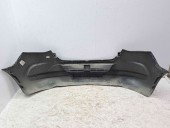 Bara fata Mercedes Sprinter III [Fabr 2018-2021] A9108850000