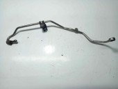 Tub Tubulatura cu Furtun Conducta Retur Turbo Turbina Turbosuflanta 03L145771N, Audi A1, 2.0tdi