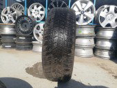 Anvelope SH Fullrun 185/60 R14 DOT0318