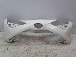 Bara fata Toyota Aygo II [Fabr 2018-2021] 52119-0H180