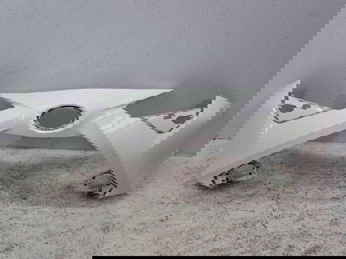 Bara fata Toyota Aygo II [Fabr 2018-2021] 52119-0H180