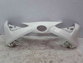 Bara fata Toyota Aygo II [Fabr 2018-2021] 52119-0H180