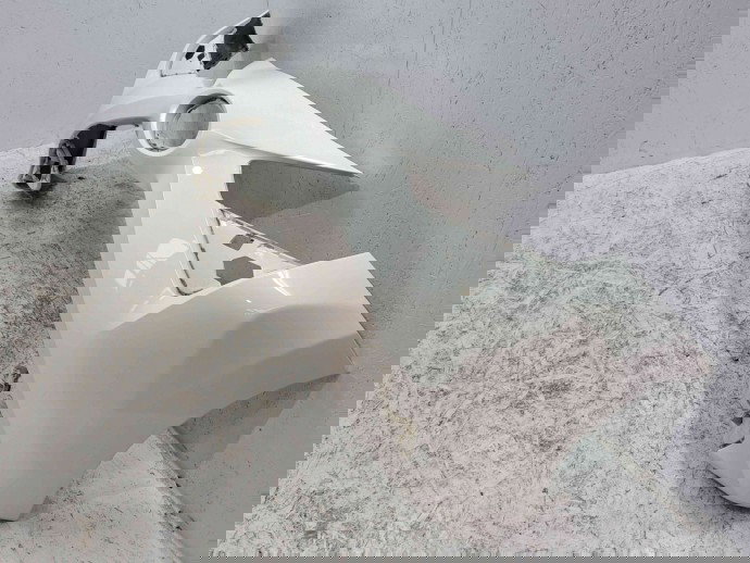 Bara fata Toyota Aygo II [Fabr 2018-2021] 52119-0H180