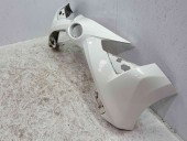 Bara fata Toyota Aygo II [Fabr 2018-2021] 52119-0H180