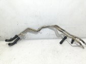 Conducta Furtun Alimentare Combustibil, Audi A4 (8K) [Fabr 2013-2015] 2.0 tdi, CAH, 03L201360K