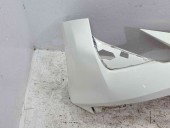 Bara fata Toyota Aygo II [Fabr 2018-2021] 52119-0H180