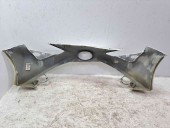 Bara fata Toyota Aygo II [Fabr 2018-2021] 52119-0H180