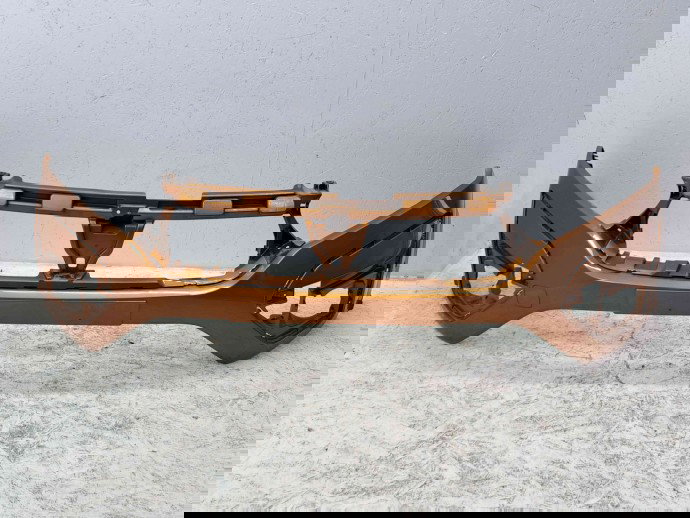 Bara fata Dacia Sandero 3 Stepway [Fabr 2020-2023] 620228861R