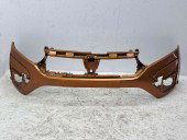 Bara fata Dacia Sandero 3 Stepway [Fabr 2020-2023] 620228861R