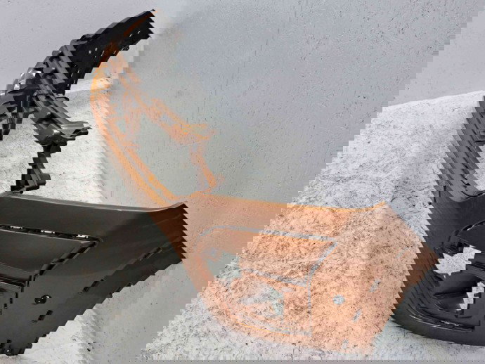 Bara fata Dacia Sandero 3 Stepway [Fabr 2020-2023] 620228861R