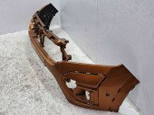 Bara fata Dacia Sandero 3 Stepway [Fabr 2020-2023] 620228861R