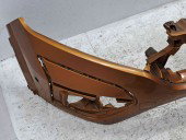 Bara fata Dacia Sandero 3 Stepway [Fabr 2020-2023] 620228861R