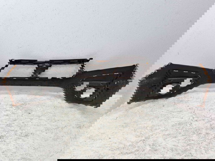 Bara fata Dacia Sandero 3 Stepway [Fabr 2020-2023] 620228861R