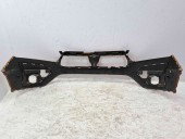 Bara fata Dacia Sandero 3 Stepway [Fabr 2020-2023] 620228861R