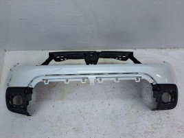 Bara fata Dacia Duster 2 [Fabr 2017-prezent] 620221776R