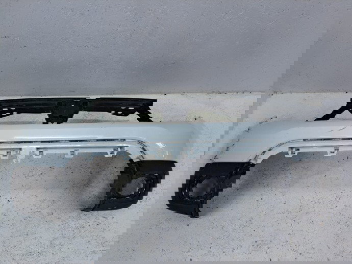 Bara fata Dacia Duster 2 [Fabr 2017-prezent] 620221776R