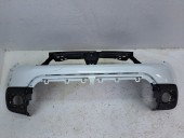 Bara fata Dacia Duster 2 [Fabr 2017-prezent] 620221776R