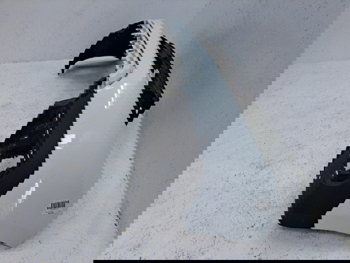 Bara fata Dacia Duster 2 [Fabr 2017-prezent] 620221776R