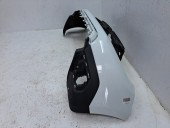 Bara fata Dacia Duster 2 [Fabr 2017-prezent] 620221776R