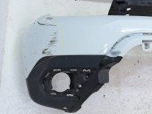 Bara fata Dacia Duster 2 [Fabr 2017-prezent] 620221776R