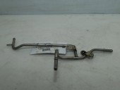 Rampa retur injectoare, 03L201360R, Skoda Octavia 2 (1Z3), 1.6 TDI, CAY