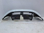 Bara fata Dacia Duster 2 [Fabr 2017-prezent] 620221776R