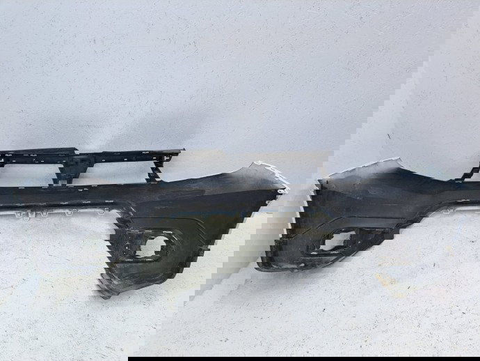 Bara fata Dacia Duster 2 [Fabr 2017-prezent] 620221776R